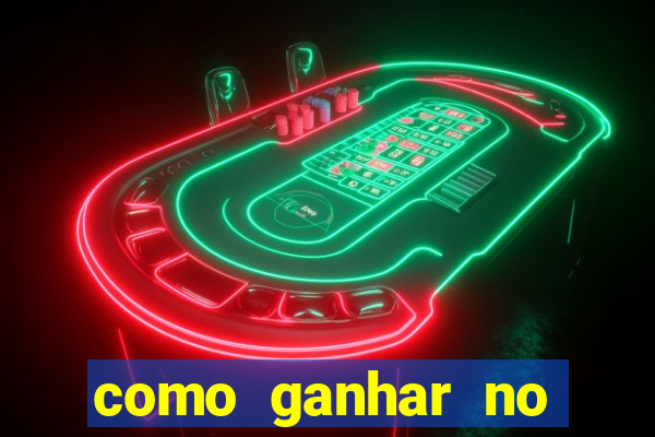 como ganhar no jogo do bicho 100% garantido