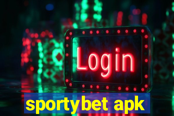 sportybet apk