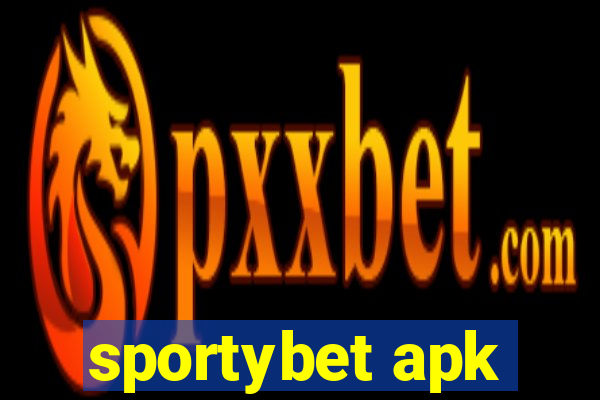 sportybet apk