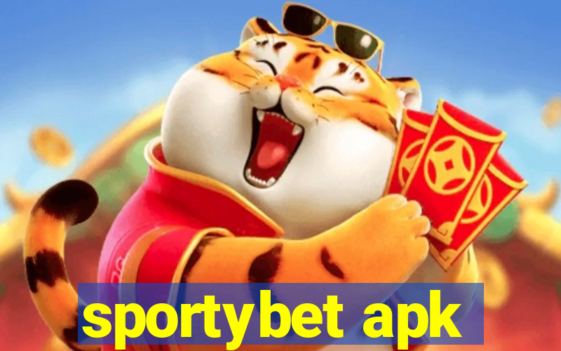 sportybet apk