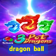 dragon ball download dublado