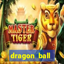 dragon ball download dublado