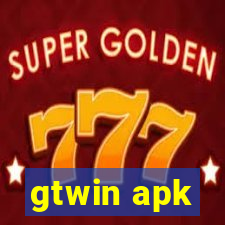 gtwin apk