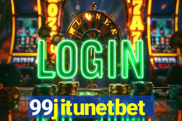 99jitunetbet