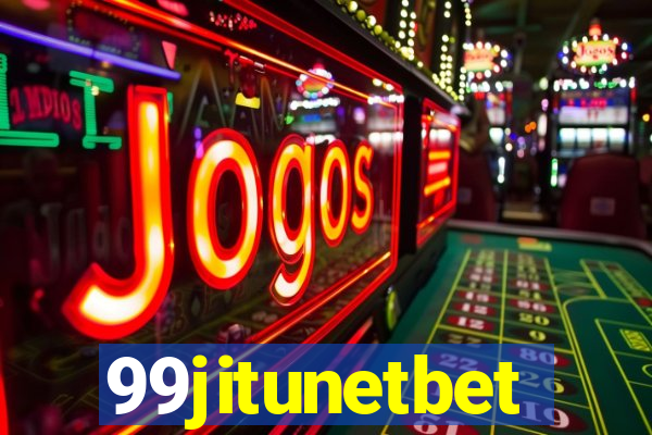 99jitunetbet