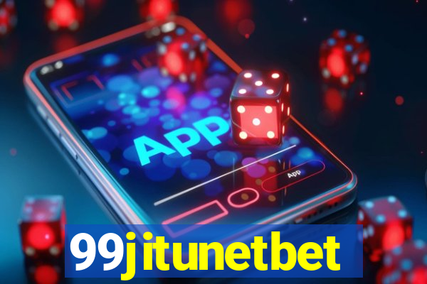 99jitunetbet