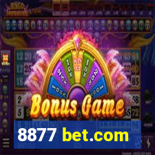 8877 bet.com