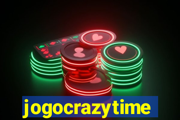 jogocrazytime