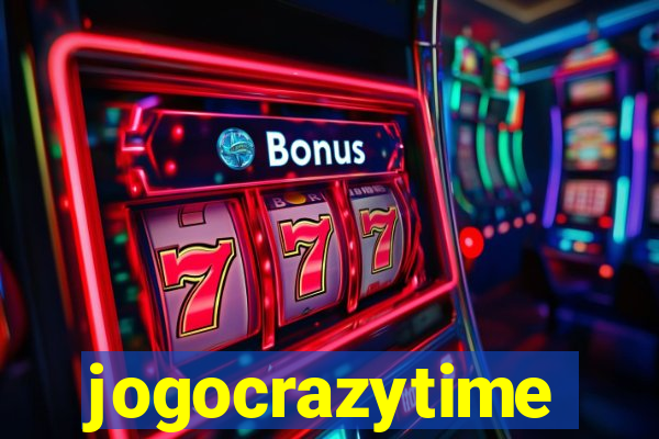 jogocrazytime