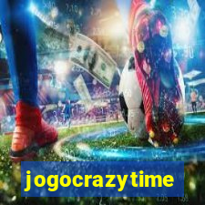 jogocrazytime