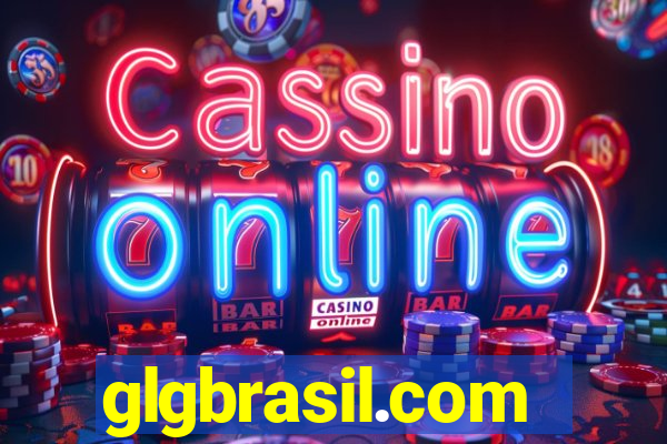 glgbrasil.com