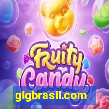 glgbrasil.com