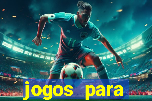 jogos para escanteios hoje