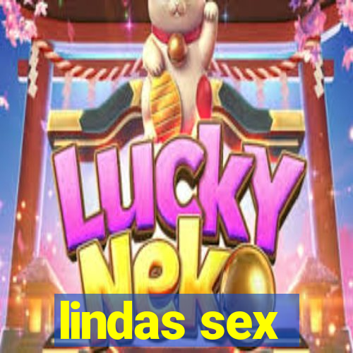 lindas sex