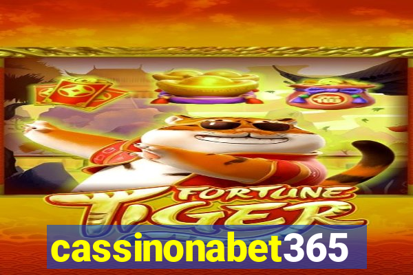 cassinonabet365