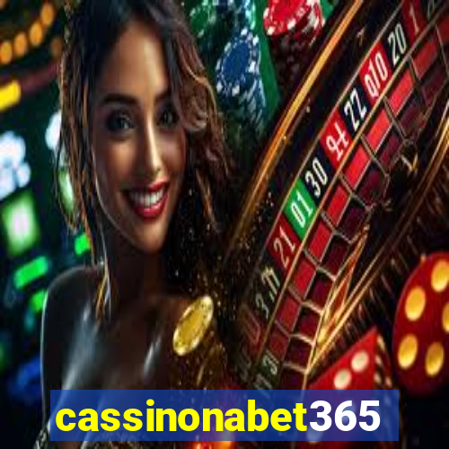 cassinonabet365