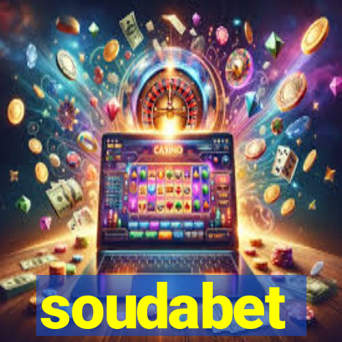 soudabet