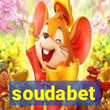 soudabet