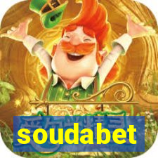 soudabet