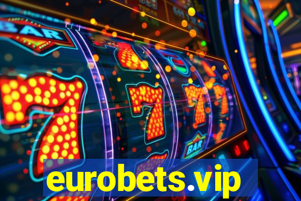 eurobets.vip