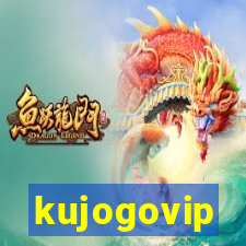 kujogovip