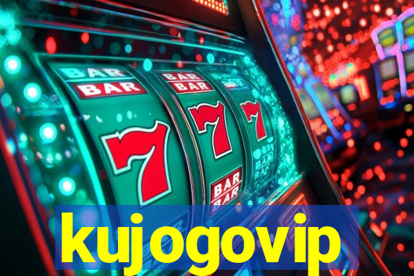 kujogovip