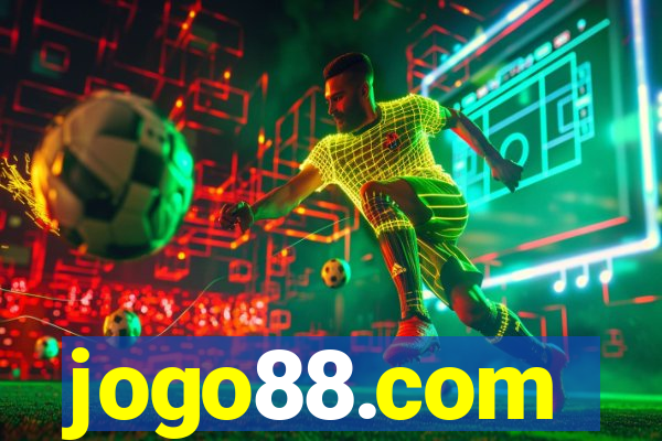 jogo88.com