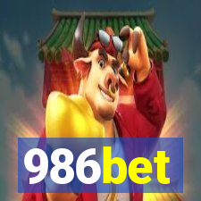 986bet