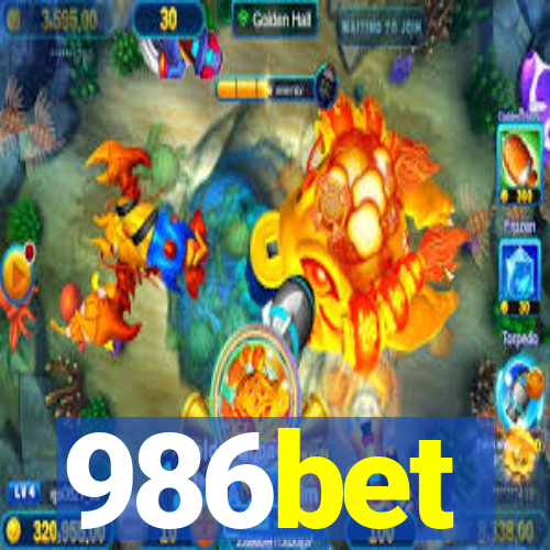 986bet