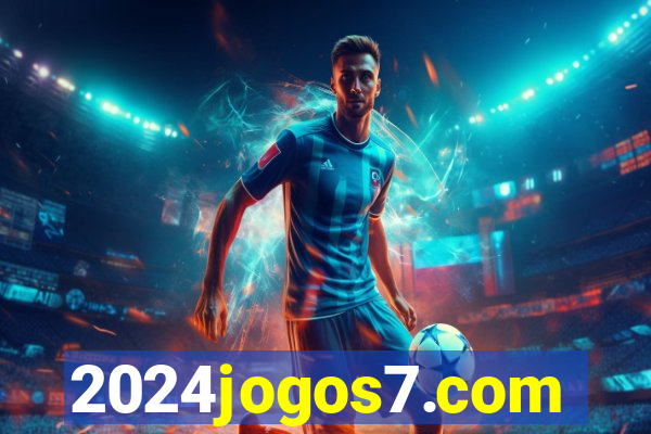 2024jogos7.com