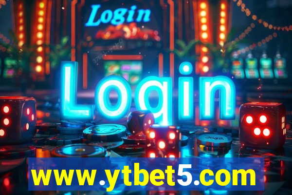 www.ytbet5.com