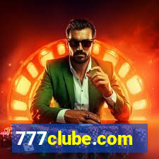 777clube.com