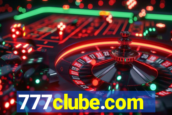 777clube.com