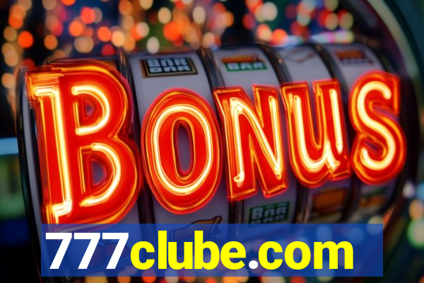 777clube.com