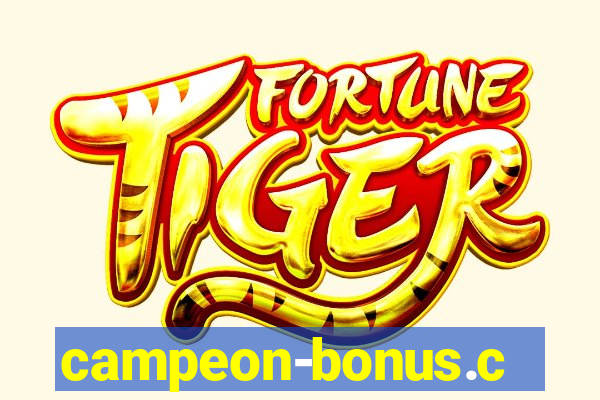 campeon-bonus.com.br