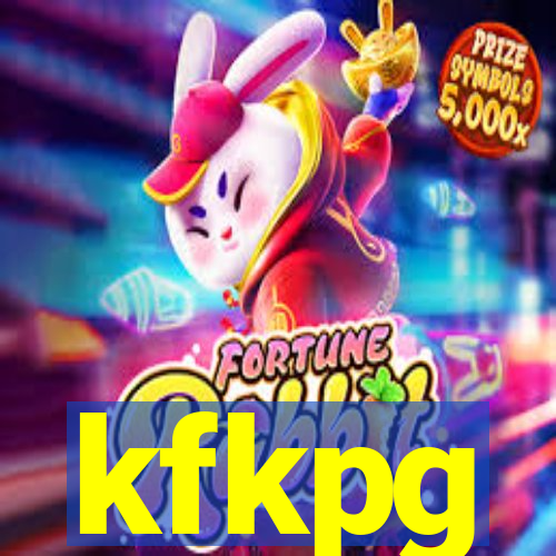 kfkpg