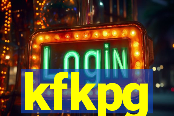 kfkpg