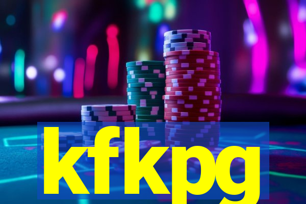 kfkpg