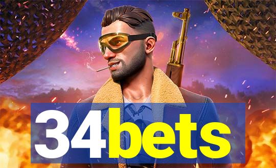 34bets