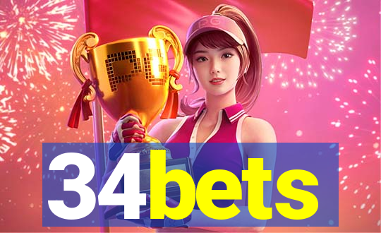 34bets