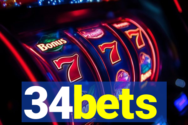 34bets