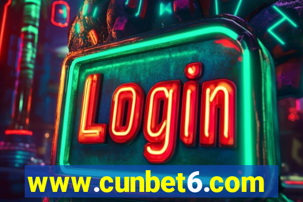 www.cunbet6.com