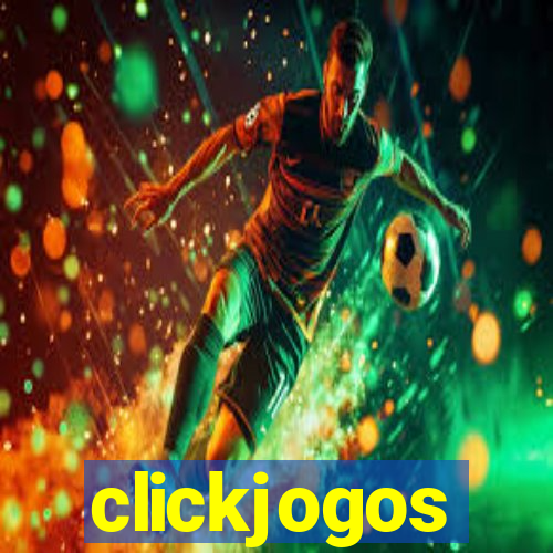 clickjogos