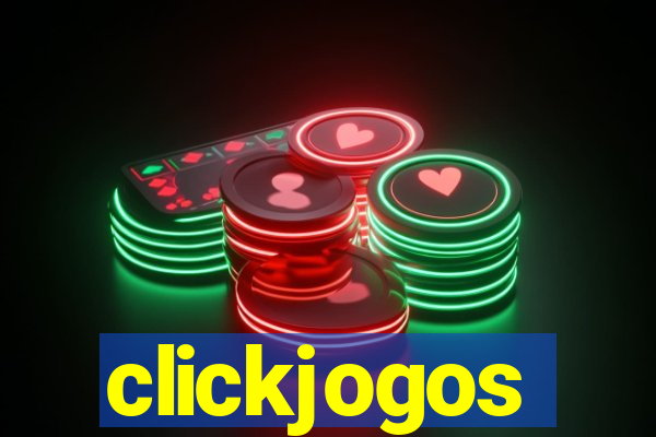 clickjogos