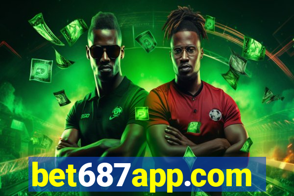 bet687app.com