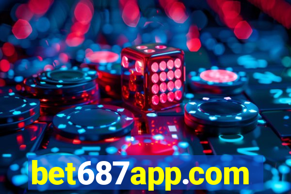 bet687app.com