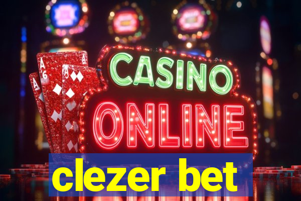 clezer bet