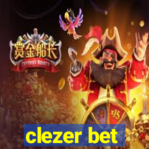 clezer bet