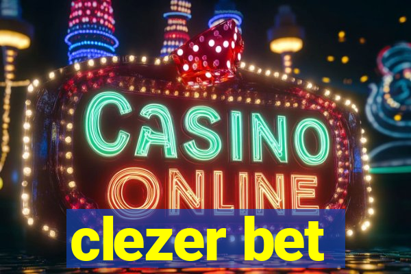 clezer bet