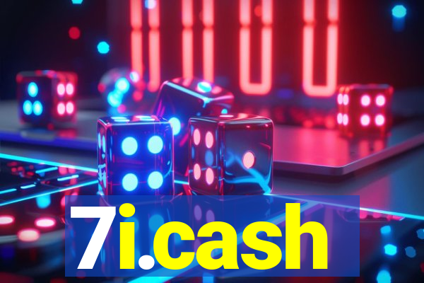 7i.cash